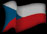 Český jazyk