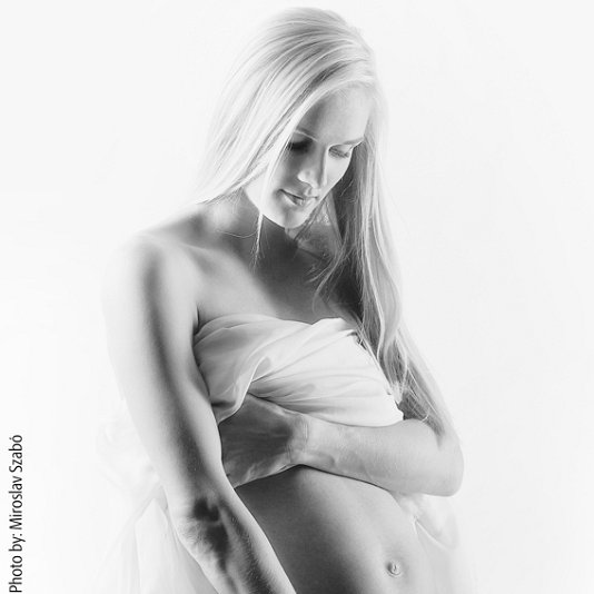 _PSE9181-2